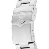 Pre-Owned TAG Heuer Formula 1 Chronograph 43mm Stainless Steel