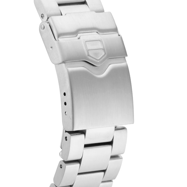 Go to product image 5