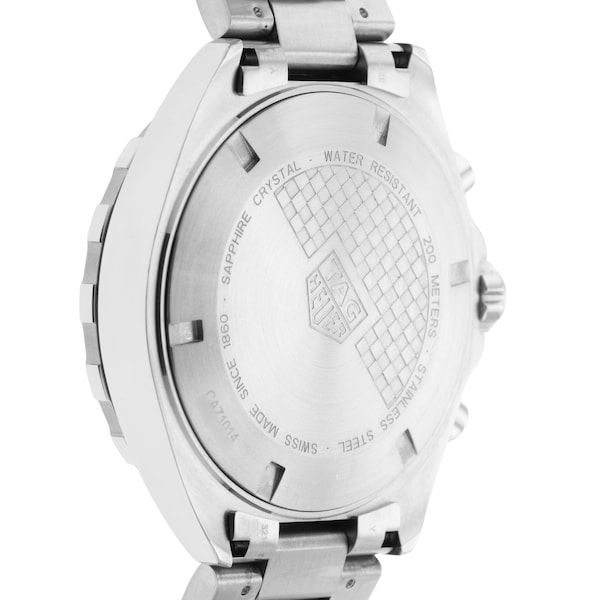 Go to product image 6