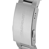 Pre-Owned TAG Heuer Formula 1 Chronograph 43mm Stainless Steel
