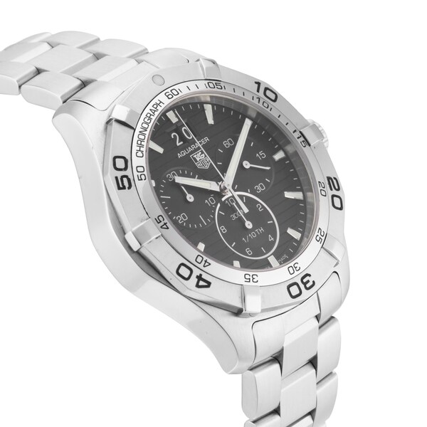 Go to product image 3