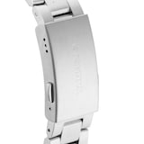 Pre-Owned TAG Heuer Aquaracer 43mm Stainless Steel