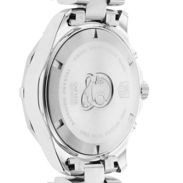 Go to product image 6