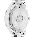 Pre-Owned TAG Heuer Aquaracer 43mm Stainless Steel