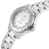 Pre-Owned TAG Heuer Aquaracer 27mm Stainless Steel