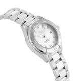 Pre-Owned TAG Heuer Aquaracer 27mm Stainless Steel