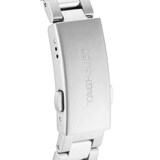 Pre-Owned TAG Heuer Aquaracer 27mm Stainless Steel