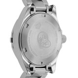 Pre-Owned TAG Heuer Aquaracer 27mm Stainless Steel
