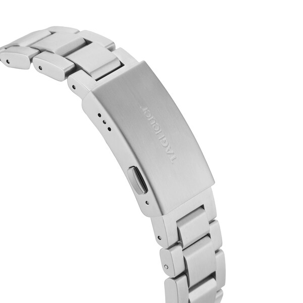 Go to product image 5