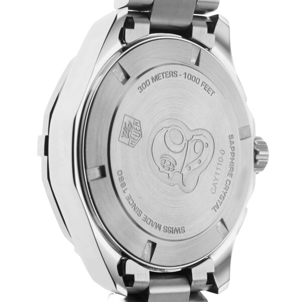 Go to product image 6