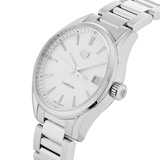 Pre-Owned TAG Heuer Carrera 36mm Stainless Steel