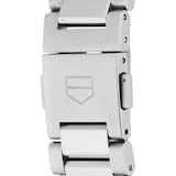 Pre-Owned TAG Heuer Carrera 36mm Stainless Steel