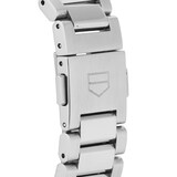 Pre-Owned TAG Heuer Carrera 36mm Stainless Steel