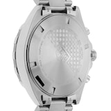 Pre-Owned TAG Heuer Formula 1 Chronograph 43mm Stainless Steel