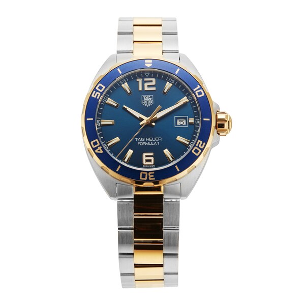 Go to product image 1