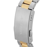 Pre-Owned TAG Heuer Formula 1 Quartz 41mm Stainless Steel