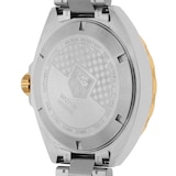 Pre-Owned TAG Heuer Formula 1 Quartz 41mm Stainless Steel