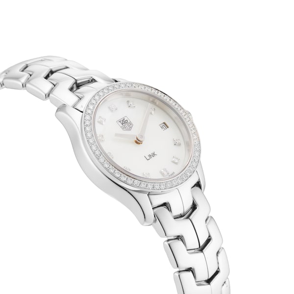 Go to product image 3