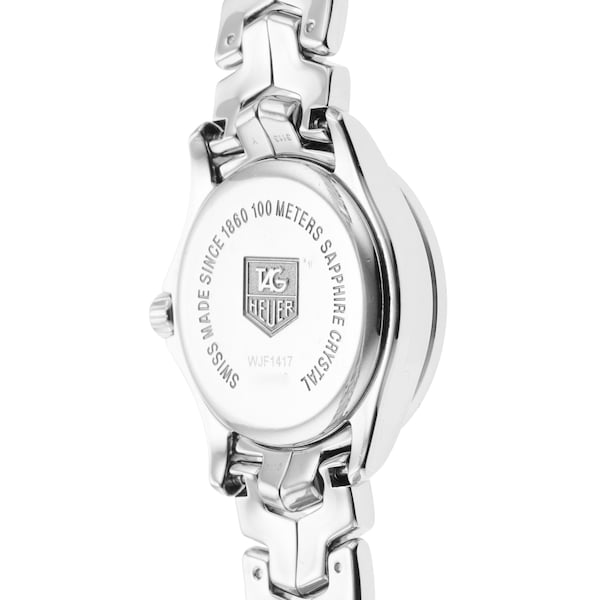 Go to product image 6