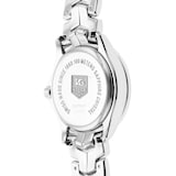 Pre-Owned TAG Heuer Link 24mm Stainless Steel