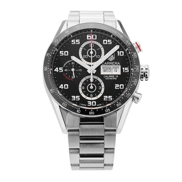 Go to product image 1