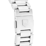 Pre-Owned TAG Heuer Carrera 43mm Stainless Steel