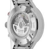 Pre-Owned TAG Heuer Carrera 43mm Stainless Steel