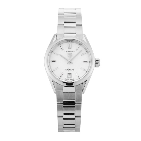 Go to product image 1 Go to product image 1
