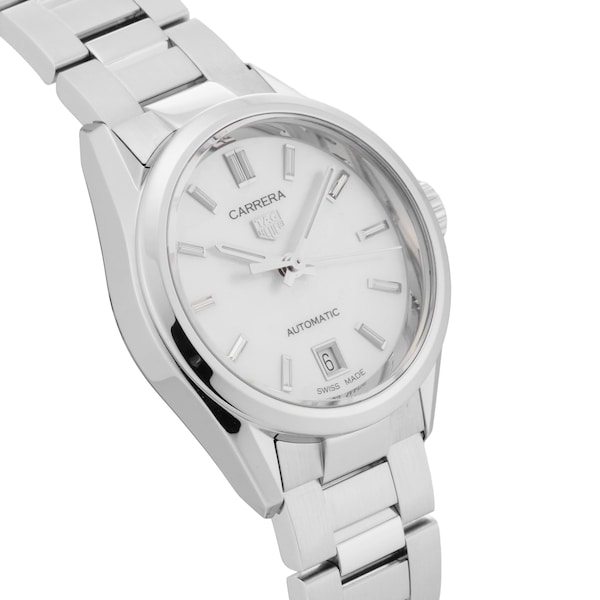 Go to product image 3 Go to product image 3