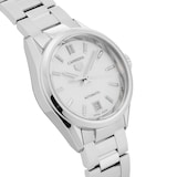 Pre-Owned TAG Heuer Carrera Date Automatic 29MM Stainless Steel