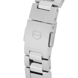 Pre-Owned TAG Heuer Carrera Date Automatic 29MM Stainless Steel