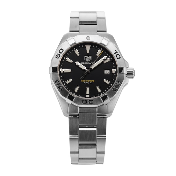 Go to product image 1