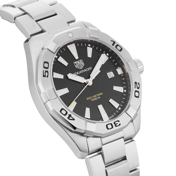 Go to product image 3