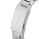 Pre-Owned TAG Heuer Aquaracer 41mm Stainless Steel
