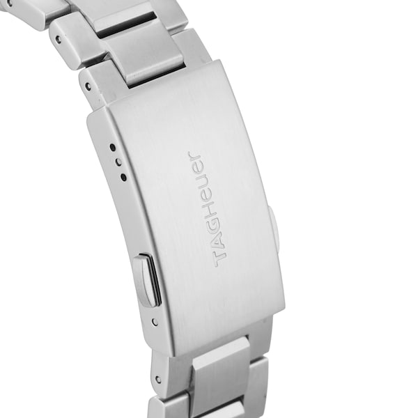 Go to product image 5