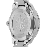 Pre-Owned TAG Heuer Aquaracer Professional 200 Date Automatic 40mm Stainless Steel