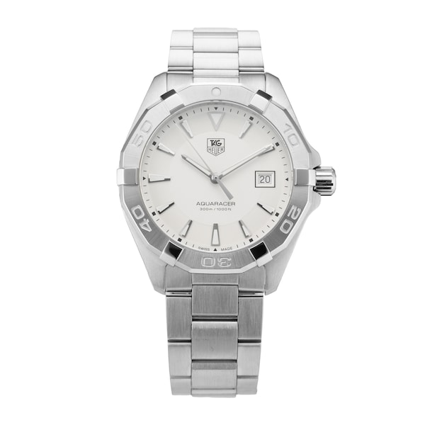 Go to product image 1