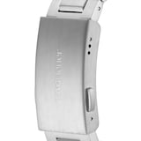 Pre-Owned TAG Heuer Aquaracer 41mm Stainless Steel