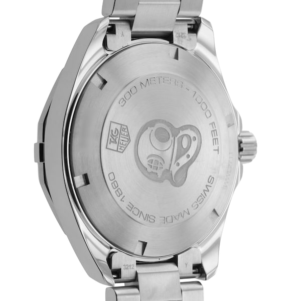 Go to product image 4