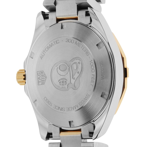 Go to product image 6 Go to product image 6