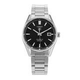 Pre-Owned TAG Heuer Carrera Automatic 39mm Stainless Steel
