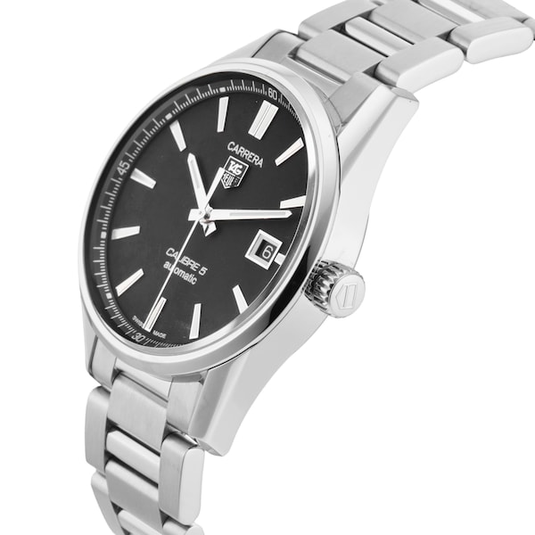 Go to product image 2 Go to product image 2