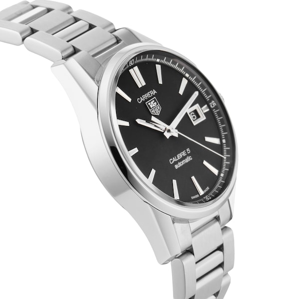 Go to product image 3 Go to product image 3