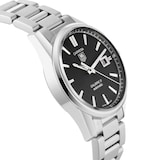 Pre-Owned TAG Heuer Carrera Automatic 39mm Stainless Steel