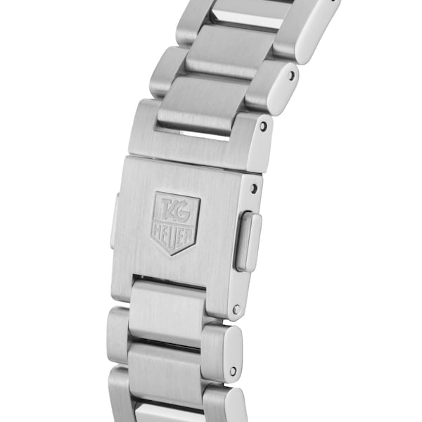 Go to product image 4 Go to product image 4