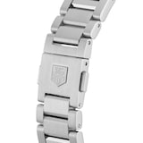 Pre-Owned TAG Heuer Carrera Automatic 39mm Stainless Steel