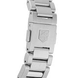 Pre-Owned TAG Heuer Carrera Automatic 39mm Stainless Steel