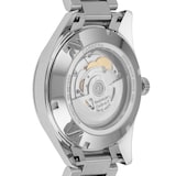 Pre-Owned TAG Heuer Carrera Automatic 39mm Stainless Steel
