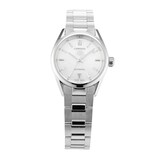 Pre-Owned TAG Heuer Carrera Date Automatic 29mm Stainless Steel
