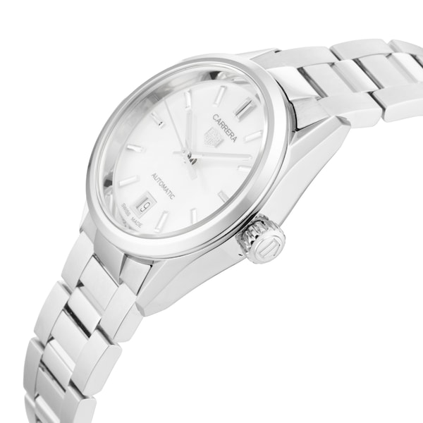 Go to product image 2